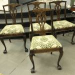 924 1226 CHAIRS